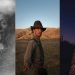 Las películas que empiezan a sonar para los Premios Oscars 2022