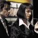 Se reveló como Tarantino filmó una de las escenas más recordadas de Pulp Fiction