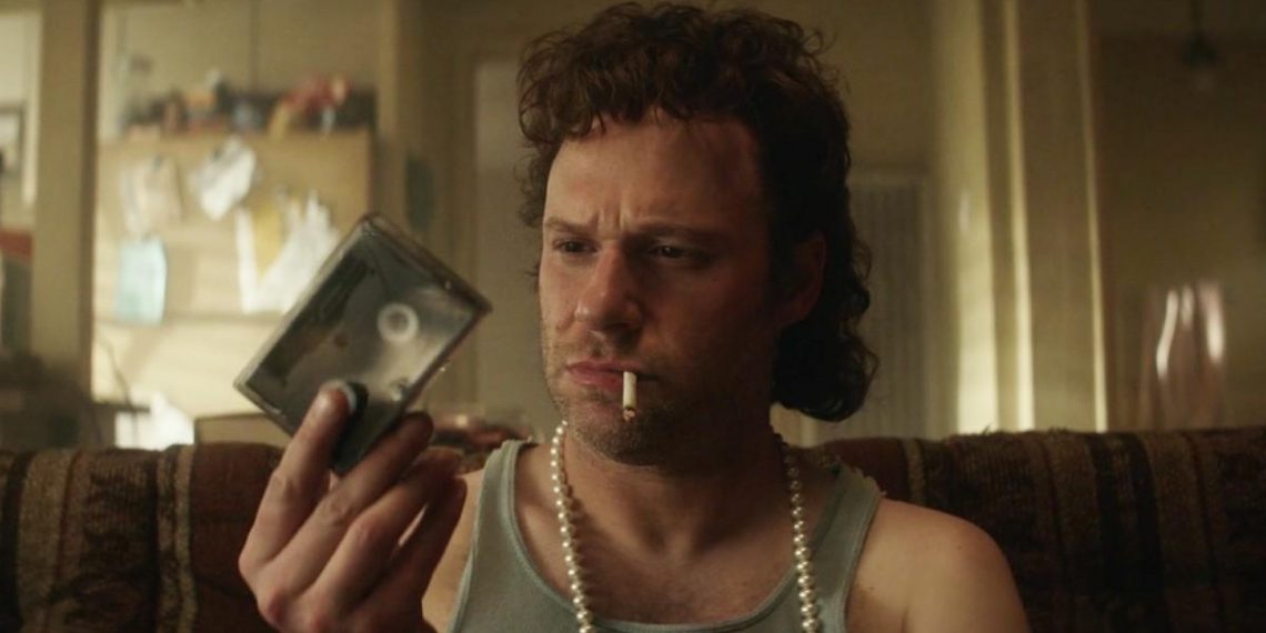 Pam and Tommy: Así vive actualmente Rand Gauthier