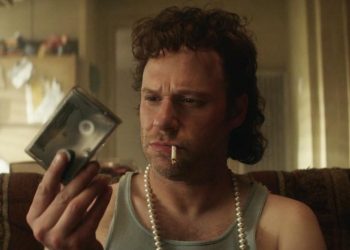 Pam and Tommy: Así vive actualmente Rand Gauthier