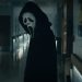Scream: Las recuelas tienen ojos