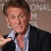 ¿Lo viste? Sean Penn, luce irreconocible en el tráiler de Gaslit