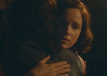 Peaky Blinders: Sophie Rundle contó su anécdota con Helen McCrory y la homenajeó en la avant premiere