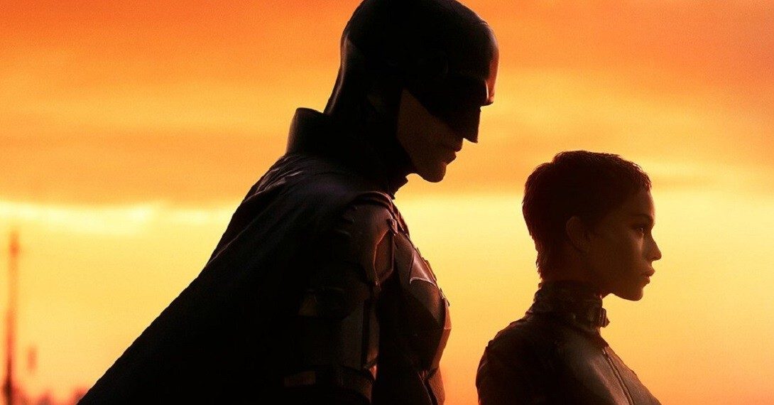 ¿The Batman avanza con una secuela?: Esto dijo Robert Pattinson