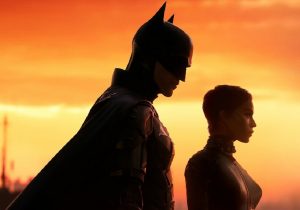 ¿The Batman avanza con una secuela?: Esto dijo Robert Pattinson