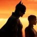 ¿The Batman avanza con una secuela?: Esto dijo Robert Pattinson