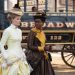 The Gilded Age, lo nuevo del creador de Downton Abbey