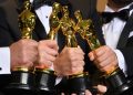 Oscars 2022: La inesperada película que lidera la votación de los fans