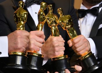 Oscars 2022: La inesperada película que lidera la votación de los fans