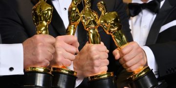 Oscars 2022: La inesperada película que lidera la votación de los fans