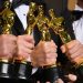 Oscars 2022: La inesperada película que lidera la votación de los fans