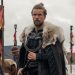 Los 5 destacados que llegan a Netflix en los próximos días