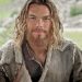 El creador de Vikings le pidió una única cosa a su sucesor