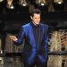 Jim Carrey criticó con dureza el golpe de Will Smith a Chris Rock