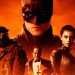 ‘The Batman’: ¿se viene una segunda parte?