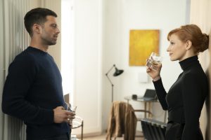 Los títulos que llegan a Amazon Prime Video en abril