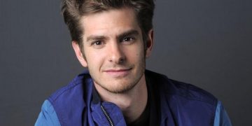 La emocionante anécdota de Andrew Garfield con BoJack Horseman