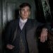 Peaky Blinders: Cillian Murphy le dijo adiós a Tommy Shelby