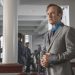 ¡Better Call Saul presentó el tráiler de la temporada final!