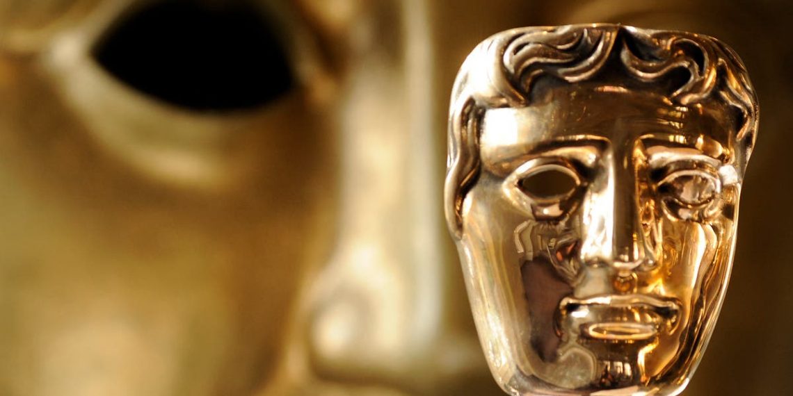 BAFTA 2022: La lista completa de ganadores