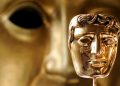 BAFTA 2022: La lista completa de ganadores