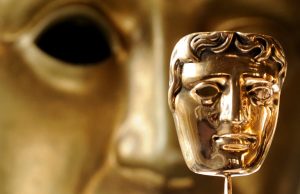 BAFTA 2022: La lista completa de ganadores