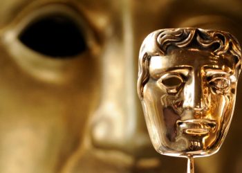 BAFTA 2022: La lista completa de ganadores