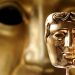 BAFTA 2022: La lista completa de ganadores