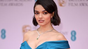 Oscars 2022: Tras la polémica, Rachel Zegler fue invitada a ser presentadora