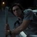 La película de Adam Driver que tenés que ver en Netflix