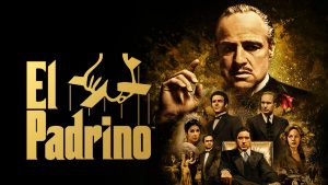 El Padrino celebra sus 50 años