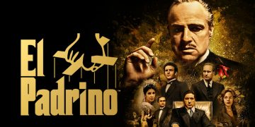 El Padrino celebra sus 50 años