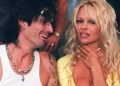 Pam & Tommy: Pamela Anderson contará su historia en Netflix