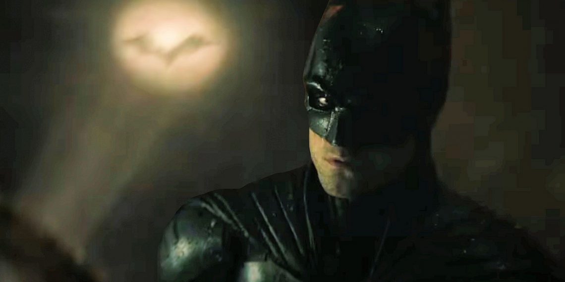 ¿Cuándo estará disponible The Batman en HBO Max?