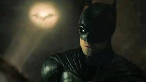 ¿Cuándo estará disponible The Batman en HBO Max?