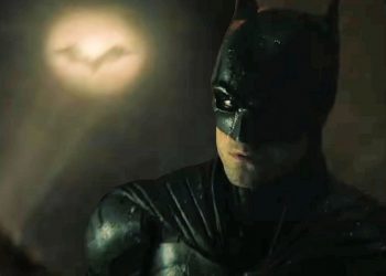 ¿Cuándo estará disponible The Batman en HBO Max?