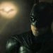 ¿Cuándo estará disponible The Batman en HBO Max?