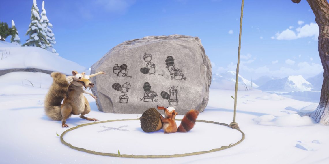 Todos los estrenos de Disney para el mes de abril