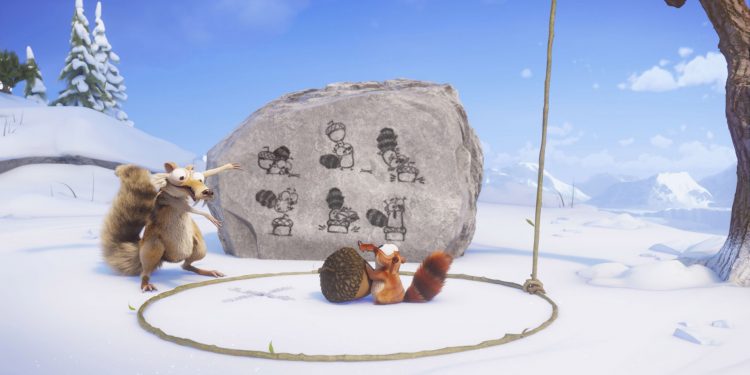 Todos los estrenos de Disney para el mes de abril