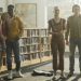 Netflix: La miniserie que es tendencia y tenés que ver este fin de semana