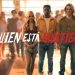 ‘Alguien está mintiendo’: cómo es la serie que puede superar a ‘Elite’ en Netflix