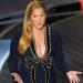 Amy Schumer aclara que su broma sobre Kirsten Dunst fue coreografiada