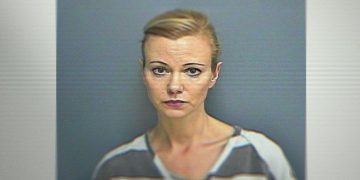 Bad Vegan: La docuserie de Netflix para ver después del Estafador de Tinder