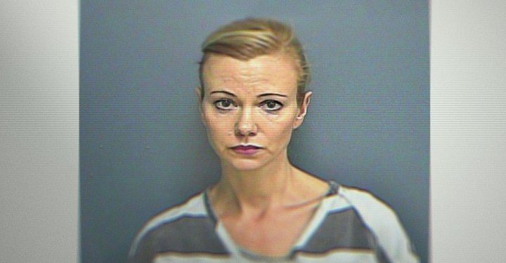 Bad Vegan: La docuserie de Netflix para ver después del Estafador de Tinder