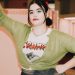 Euphoria: Tras los rumores de escándalo, Barbie Ferreira rompe el silencio