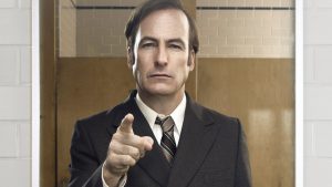 Los títulos que llegan a Netflix en abril