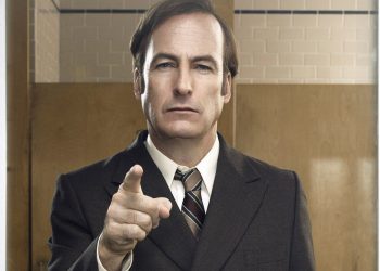 Los títulos que llegan a Netflix en abril