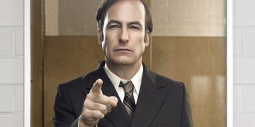 Los títulos que llegan a Netflix en abril