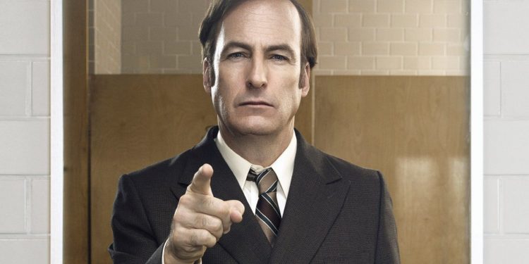 Los títulos que llegan a Netflix en abril