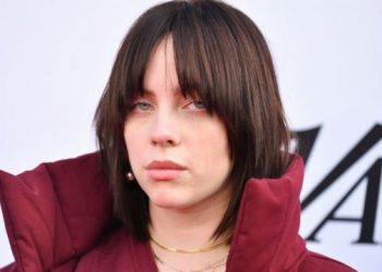 Oscars 2022: No Time To Die ganó Mejor Canción Original